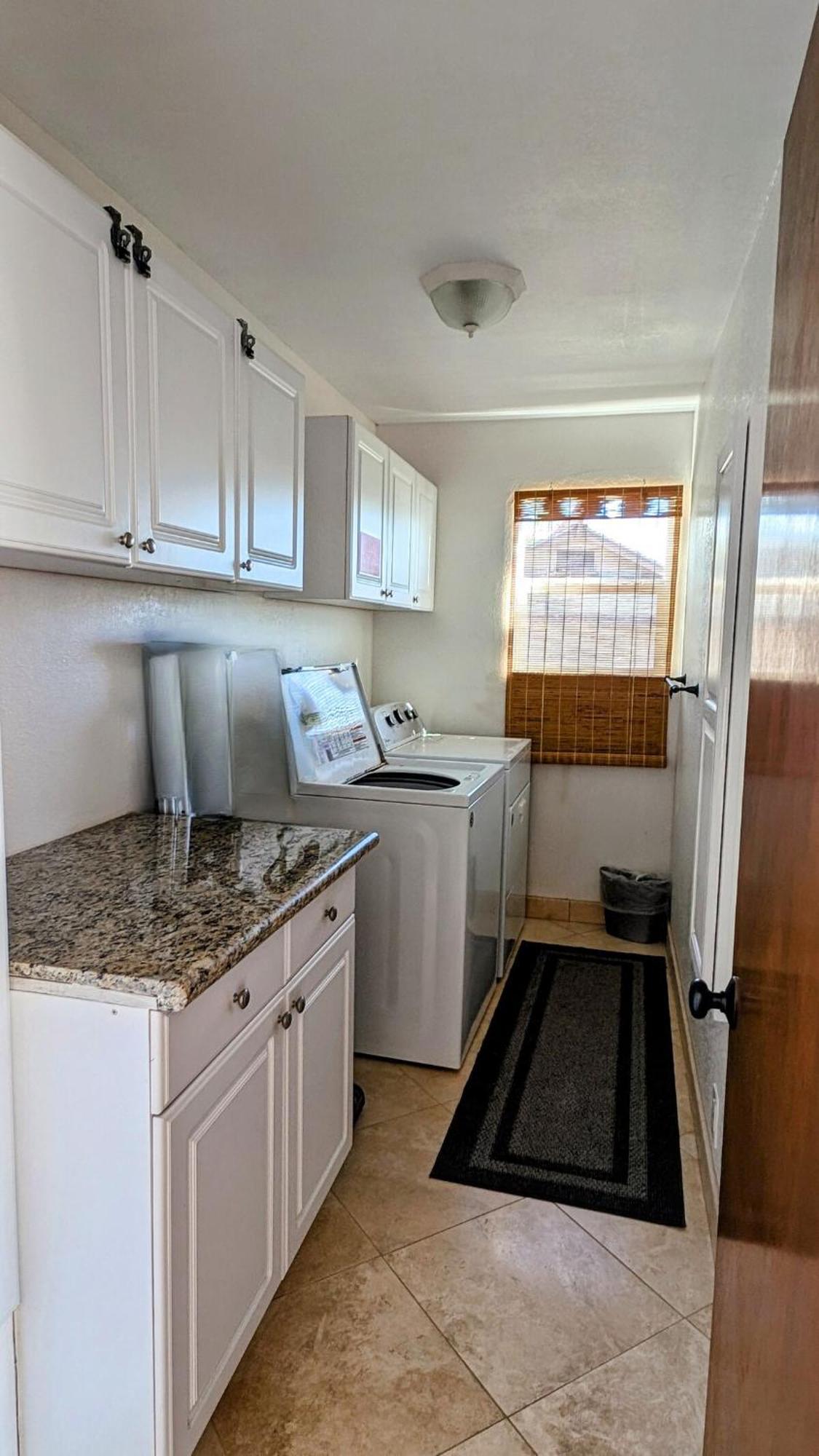 Seaside Retreat Condo Kailua-Kona Zewnętrze zdjęcie