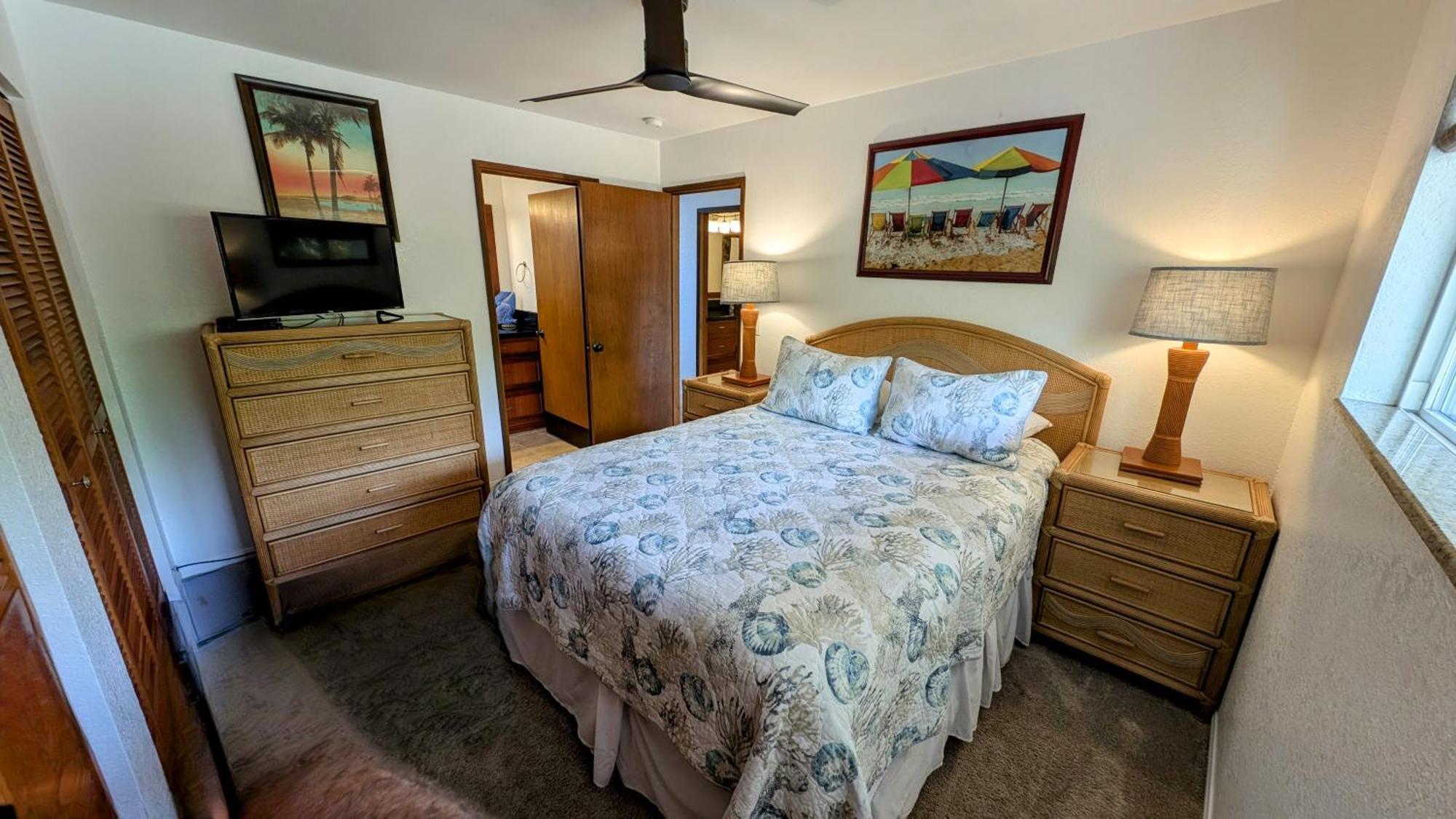 Seaside Retreat Condo Kailua-Kona Zewnętrze zdjęcie
