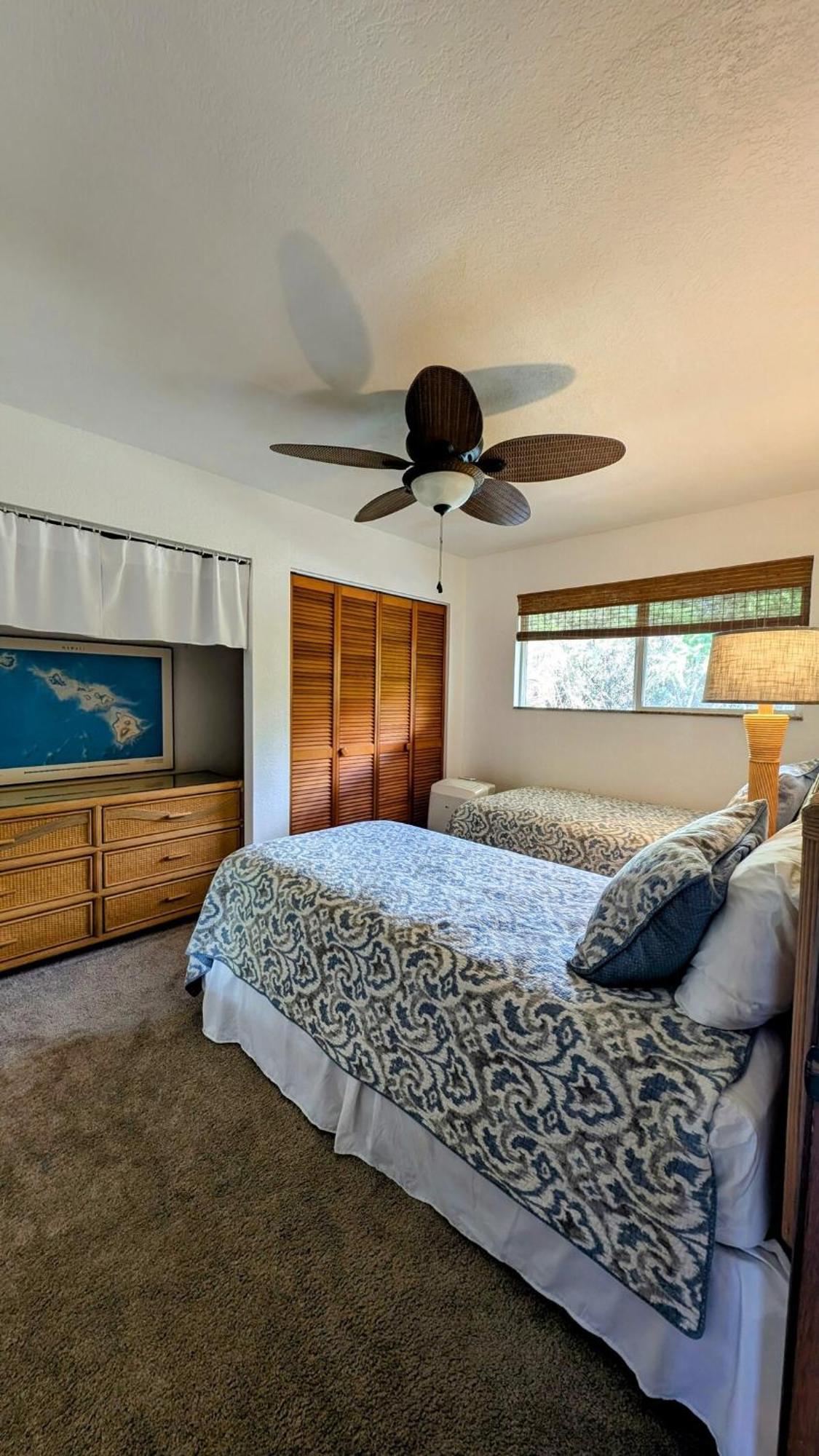 Seaside Retreat Condo Kailua-Kona Zewnętrze zdjęcie